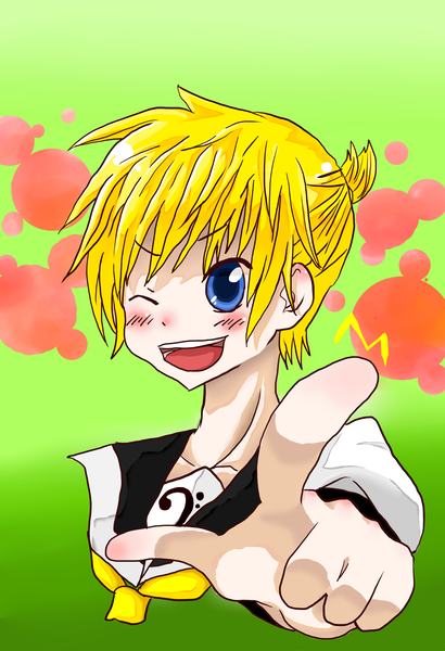 イラスト