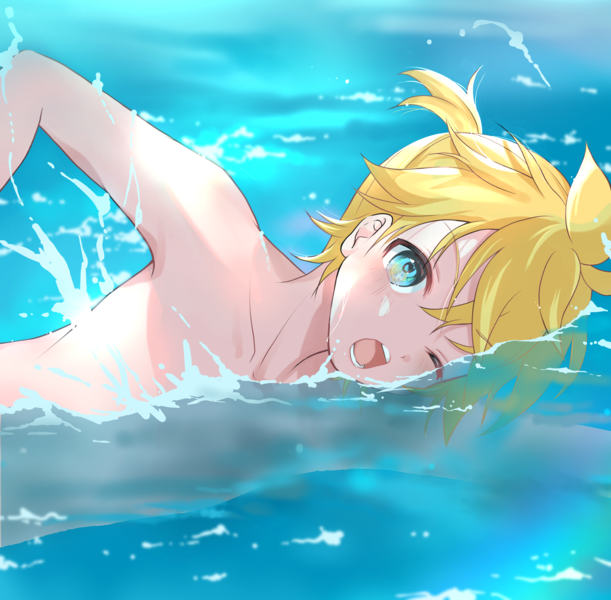 イラスト