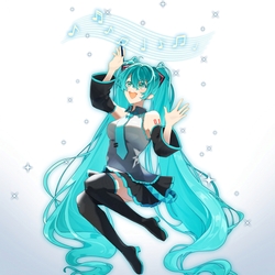 誰でもクリエイターになれる！