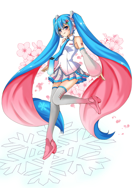 イラスト