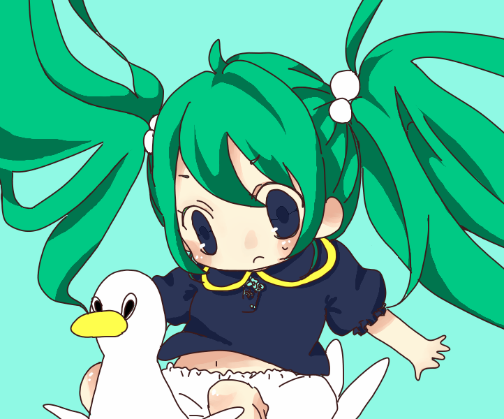 ジャケット画像