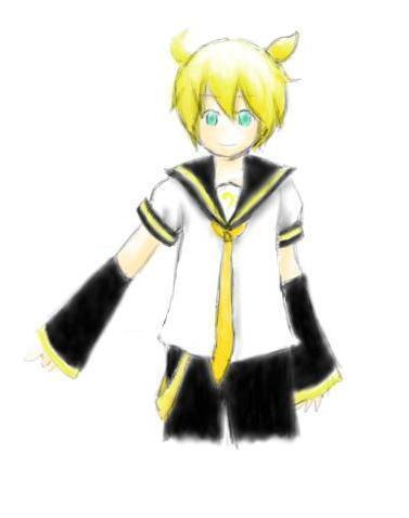 イラスト