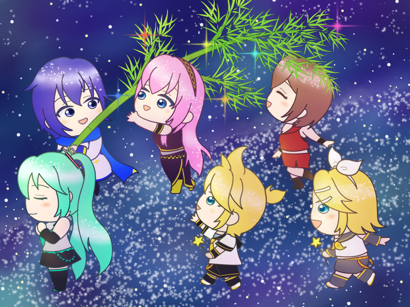 イラスト