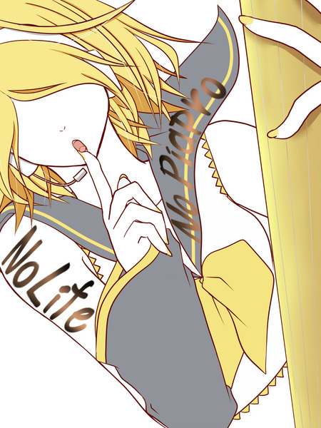 イラスト