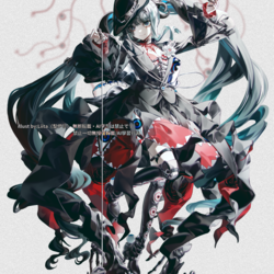 この糸を登れば地獄から出られる？