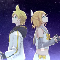 14歳のフォトグラファー