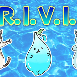 ジャケット画像