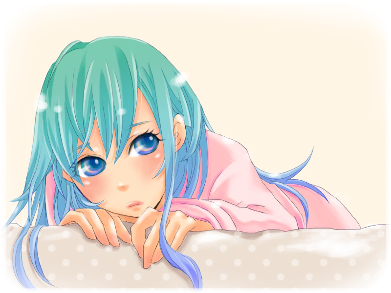 イラスト