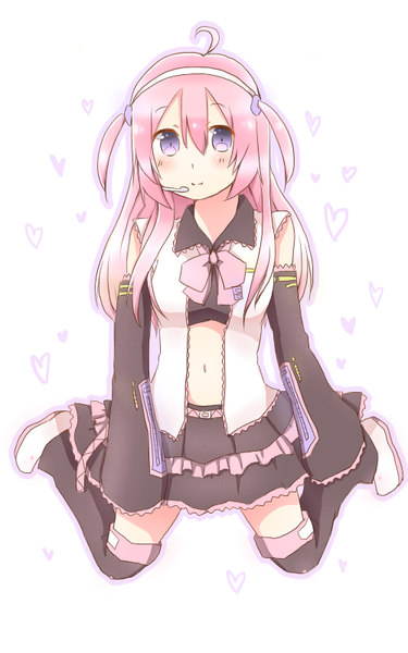 イラスト