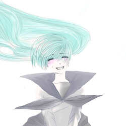 卒業おめでとう