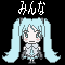 ジャケット画像