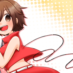 歌ってくれMEIKOさん！