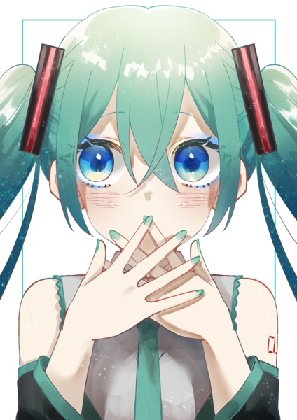 ジャケット画像