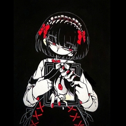 _11