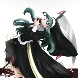 Belief in reincarnation