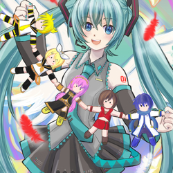 わ