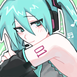 いち