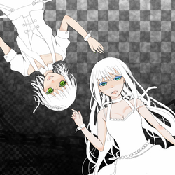 chain38