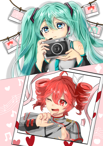 ジャケット画像