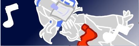 ジャケット画像