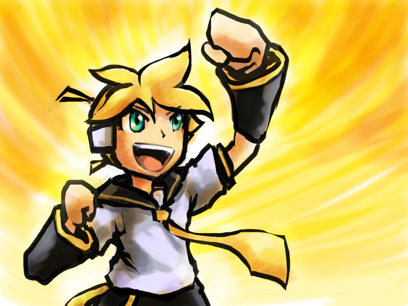 イラスト