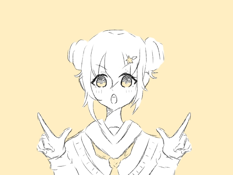 イラスト