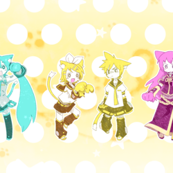 NekoMiMi つ=ω=マつ