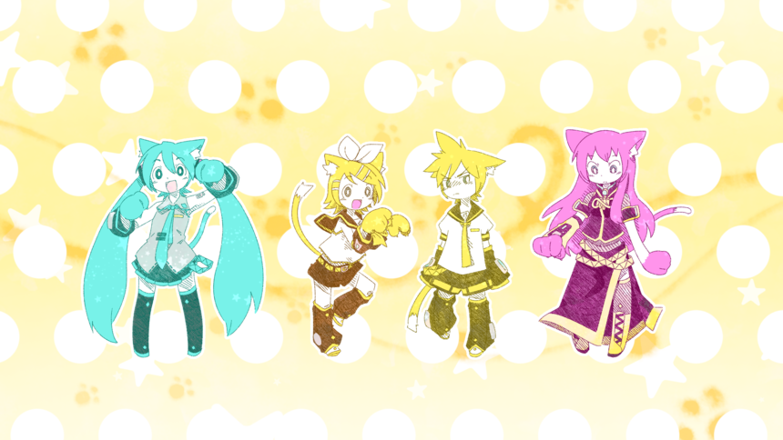 イラスト