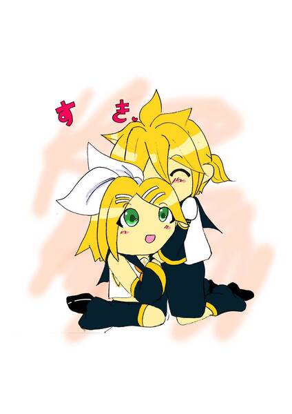 ジャケット画像