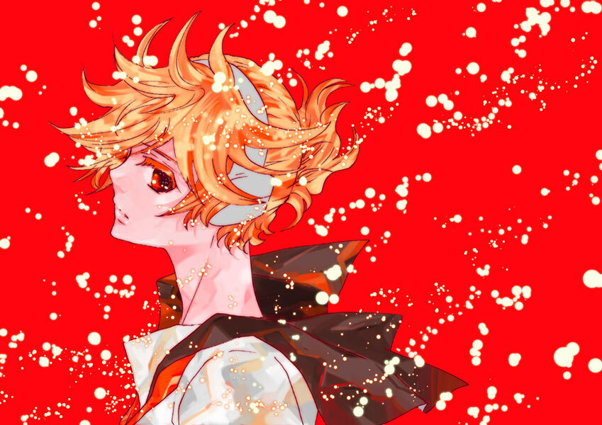 ジャケット画像