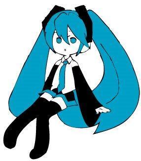 ジャケット画像
