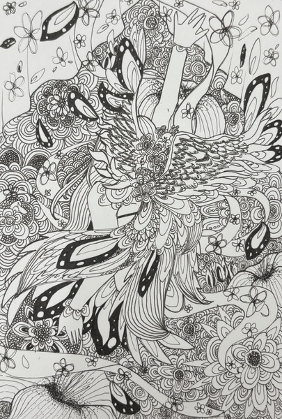 ジャケット画像