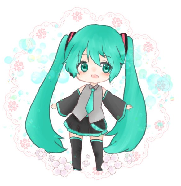 ジャケット画像