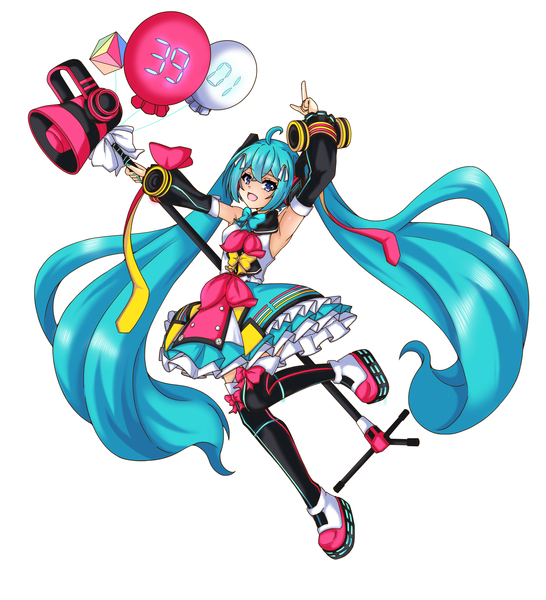 イラスト