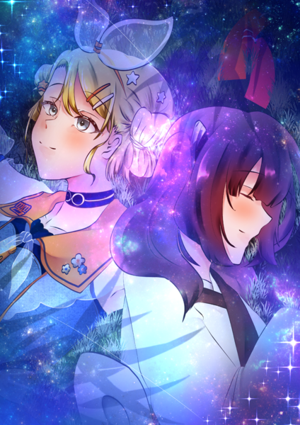 イラスト