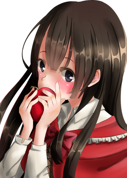 ジャケット画像