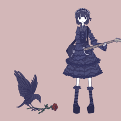 まだ名のない曲