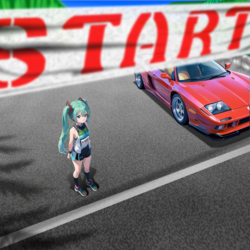 ジャケット画像