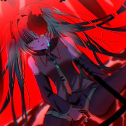 【マシュマロ】