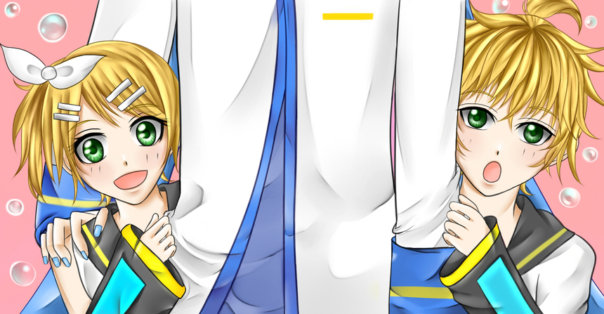 イラスト