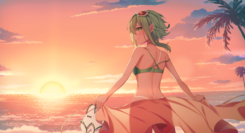 イラスト