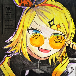 サイバーパンクデッドボーイ