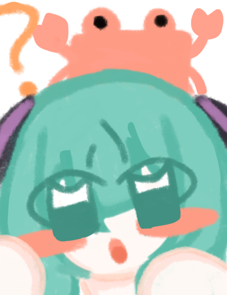 ジャケット画像