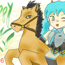 あけましておめでとうございます　２０２６