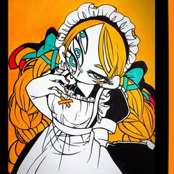 _6