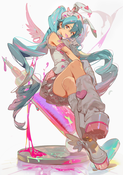 イラスト