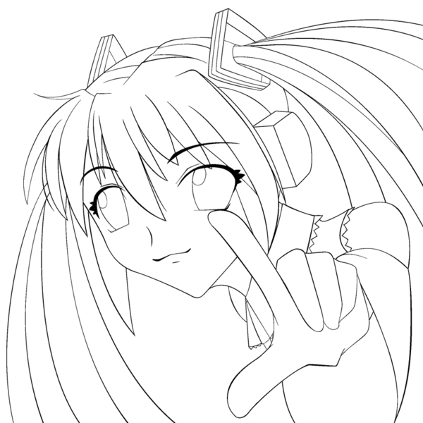 イラスト