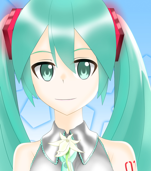 ジャケット画像