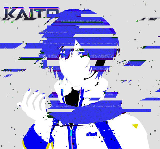 ジャケット画像