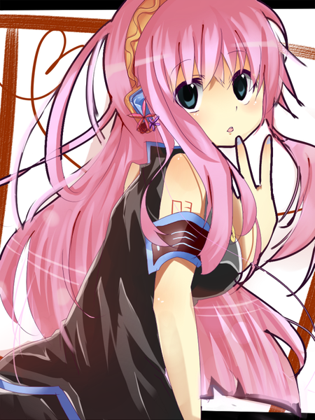 イラスト